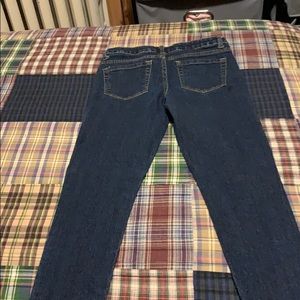 Girl’s Arizona jeans